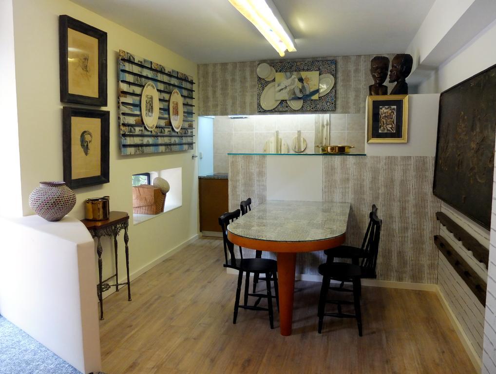Family Secrets Santo Andre Santa Maria da Feira Exterior foto