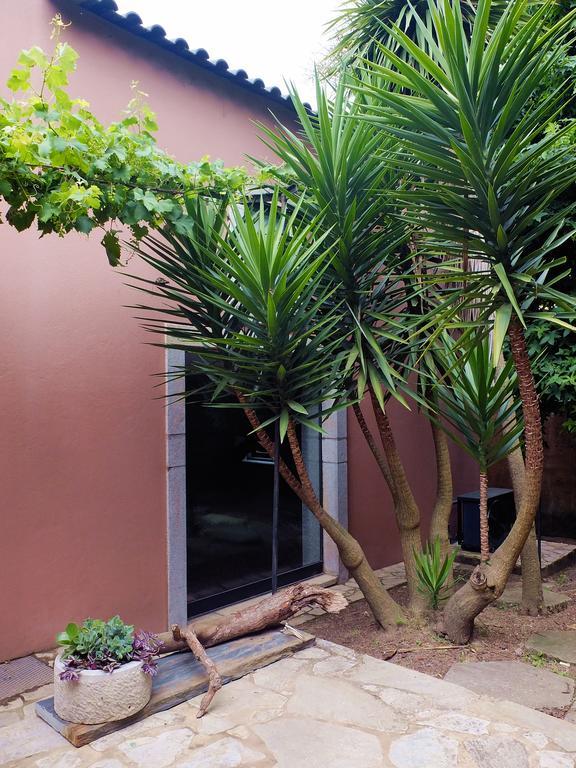 Family Secrets Santo Andre Santa Maria da Feira Exterior foto